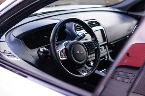 Kasino Happy Spins Android/iOS aplikace